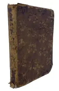Reverse image