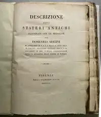 Reverse image