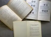 Reverse image