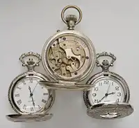 Reverse image