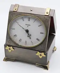 Reverse image