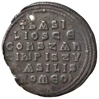 Reverse image
