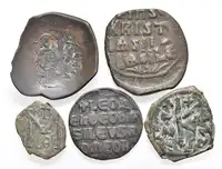 Reverse image