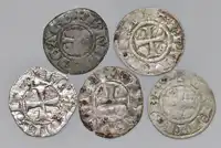 Reverse image