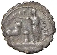 Reverse image