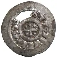 img-0