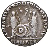 Reverse image