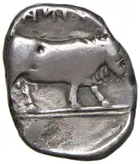 Reverse image