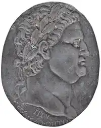 Reverse image
