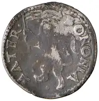 Reverse image