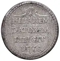 Reverse image