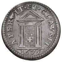 img-1