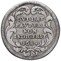 img-1