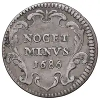 img-1