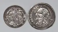 Reverse image