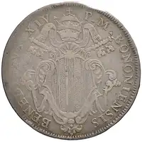img-0