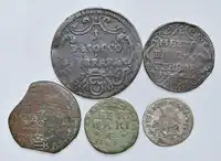 Reverse image