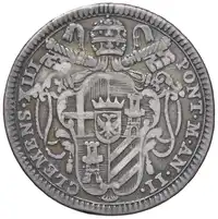 img-0