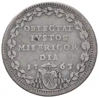 img-1