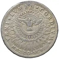 Reverse image