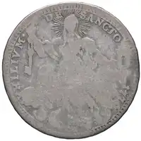Reverse image