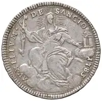 Reverse image