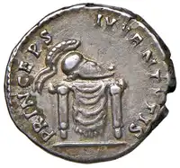 Reverse image