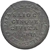 Reverse image