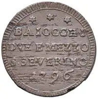 Reverse image