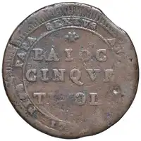 Reverse image