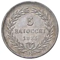 Reverse image