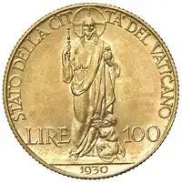 img-1