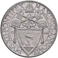 img-0
