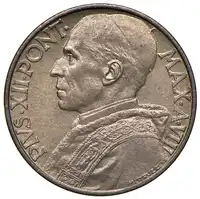 img-0