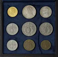 img-0