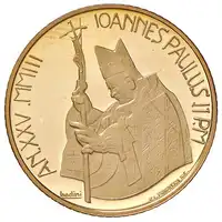 img-0