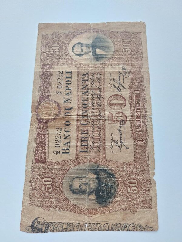 Immagine aggiuntiva 1