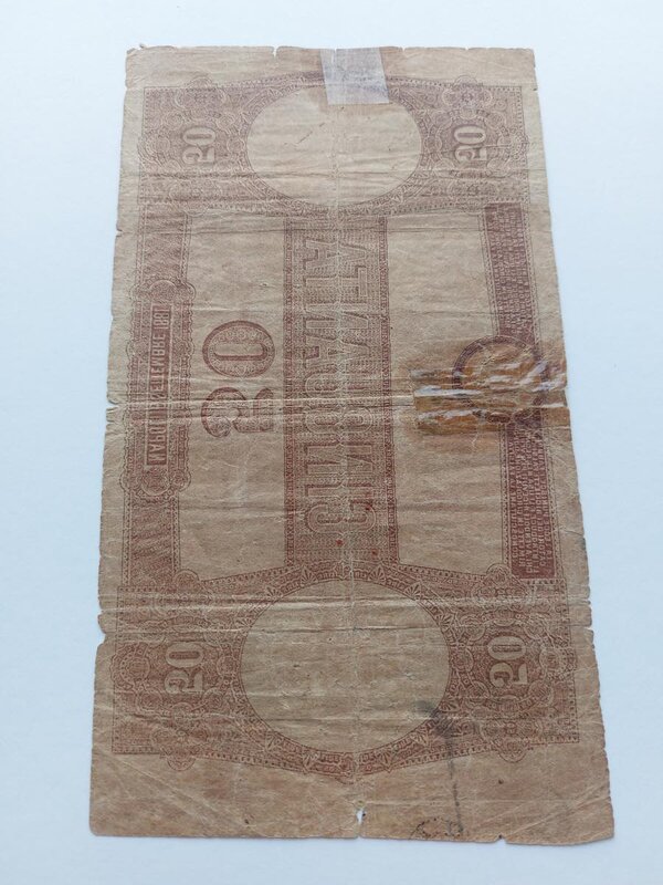 Immagine aggiuntiva 2