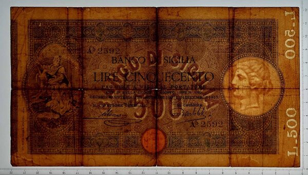 Immagine aggiuntiva 1