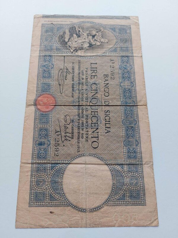 Immagine aggiuntiva 2