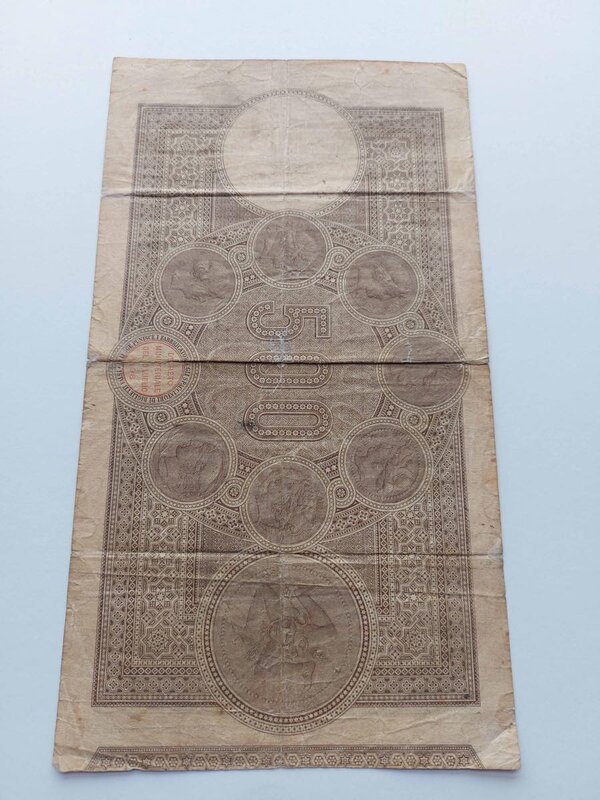 Immagine aggiuntiva 3