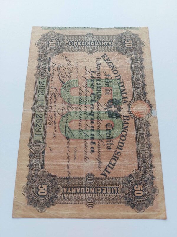 Immagine aggiuntiva 1