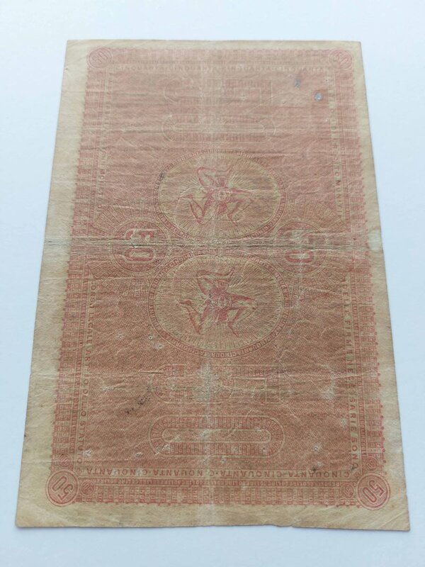 Immagine aggiuntiva 2