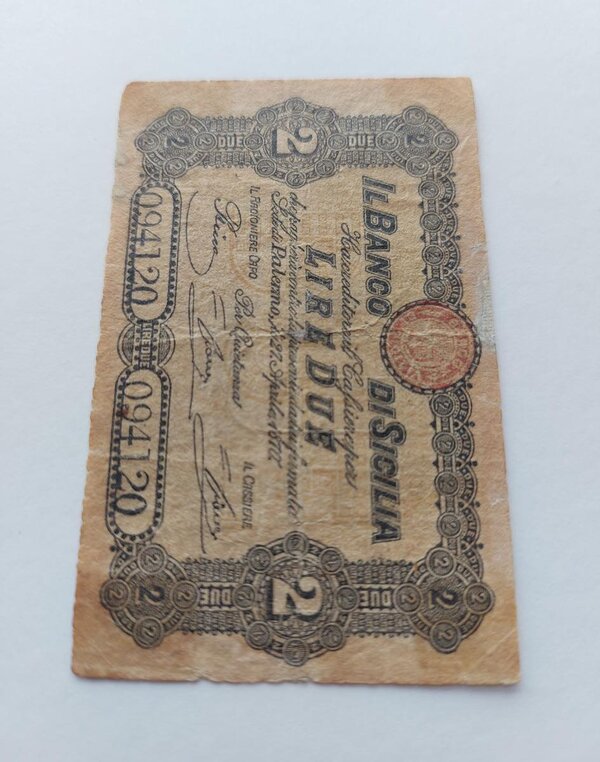 Immagine aggiuntiva 1