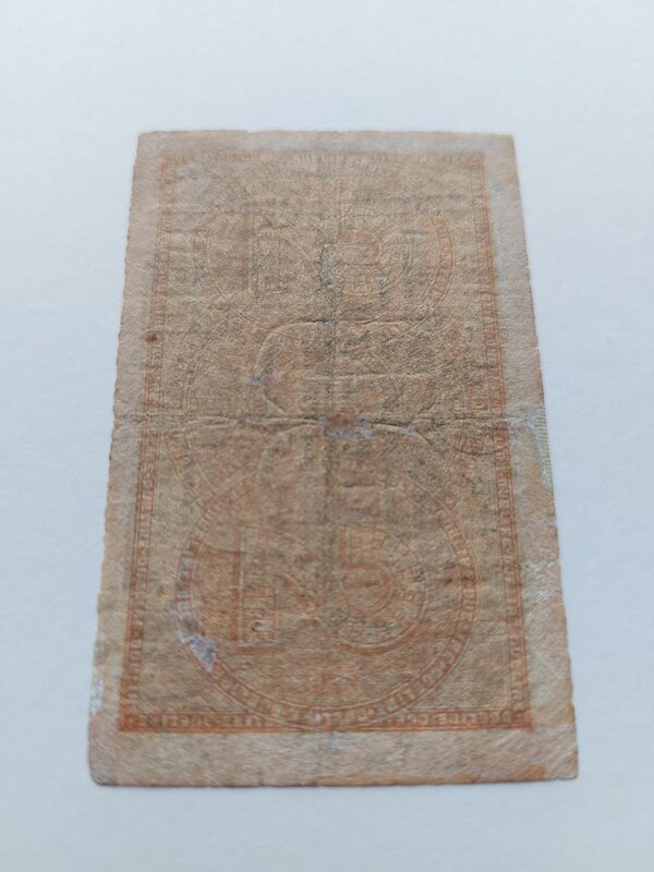 Immagine aggiuntiva 2