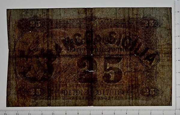 Immagine aggiuntiva 1