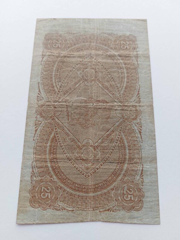 Immagine aggiuntiva 3