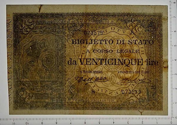 Immagine aggiuntiva 1