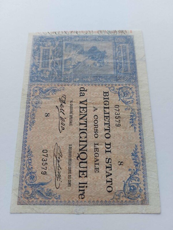 Immagine aggiuntiva 2