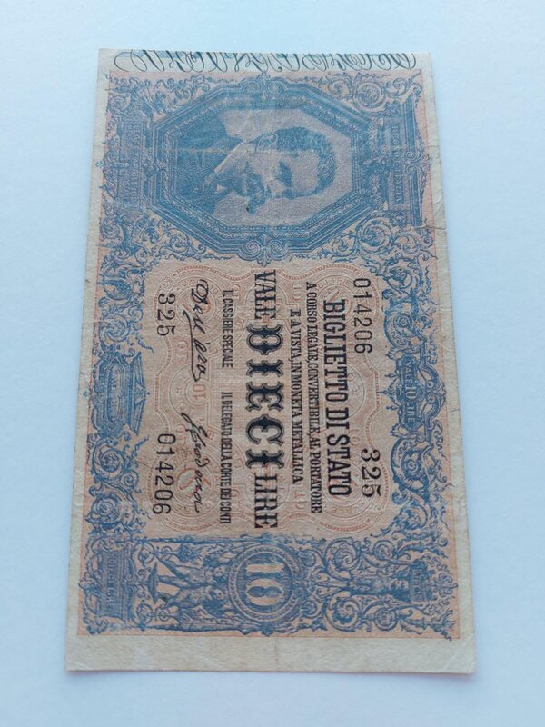 Immagine aggiuntiva 1